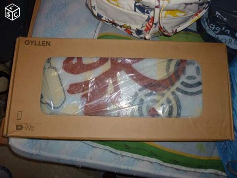 plaque lumineuse 20 Bezons (95)