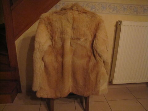veste fourrre 15 B�nouville (14)