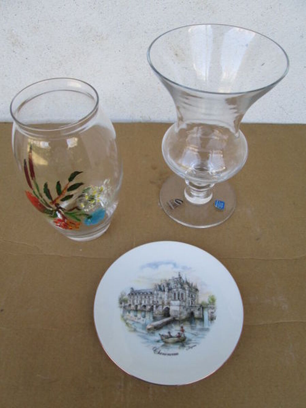 Fantaisie Décoration