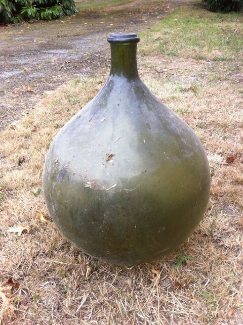 Dame jeanne 35 Nantes (44)