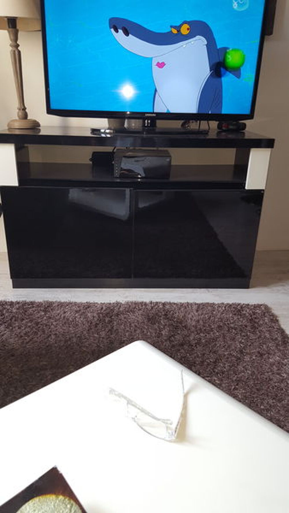 Meuble TV Meubles