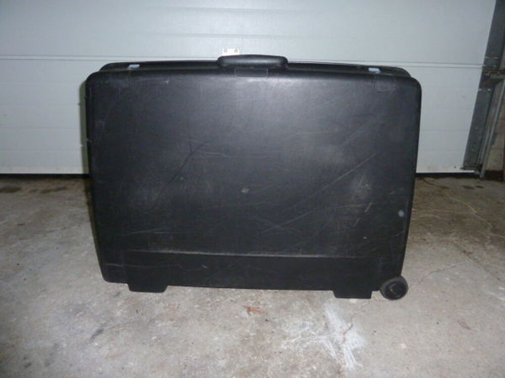 Valises Delsey Maroquinerie