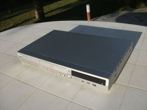 TRES BEAU D.V.D. wilson  1000 30 Pldran (22)