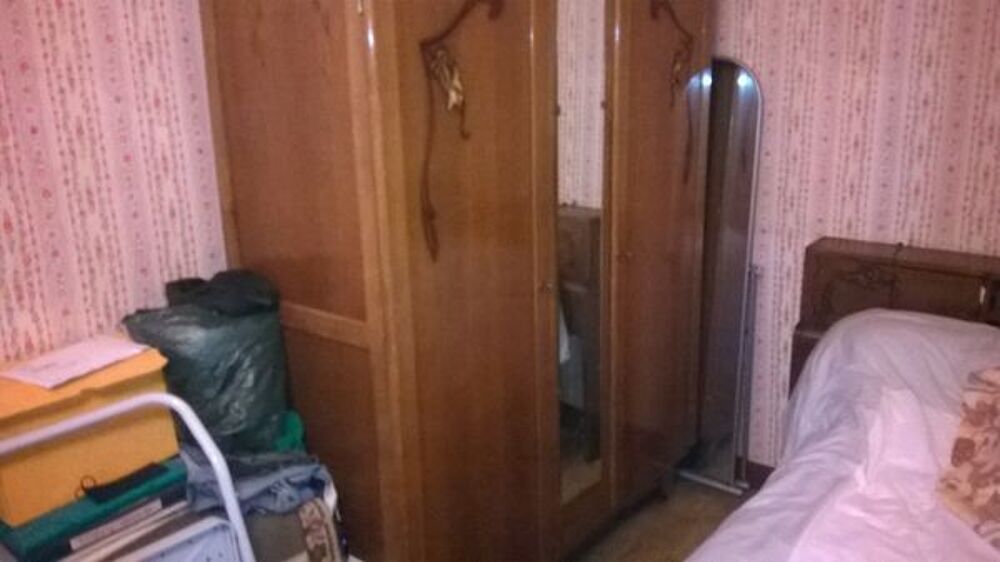 armoire bois Meubles