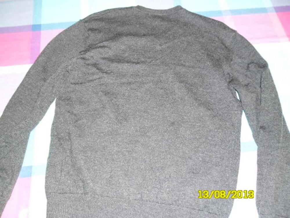 pul-over Vêtements