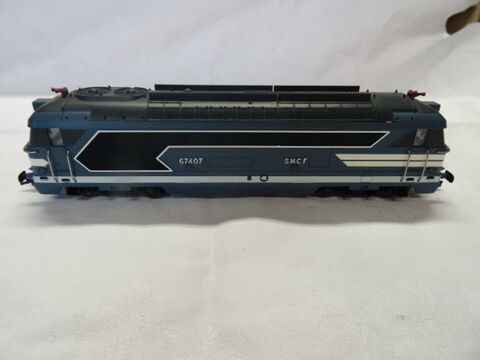 Locomotive Ho 96 Oussires (39)