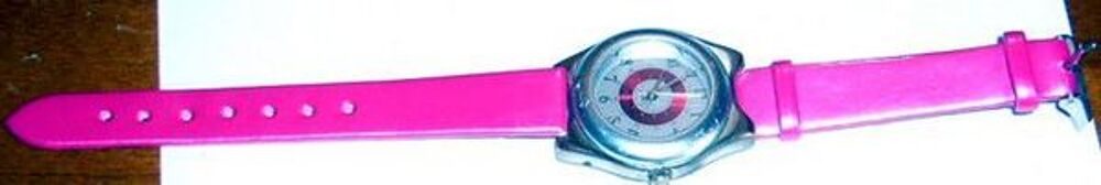 Montre stainless steel back 2-LD18883 Bijoux et montres