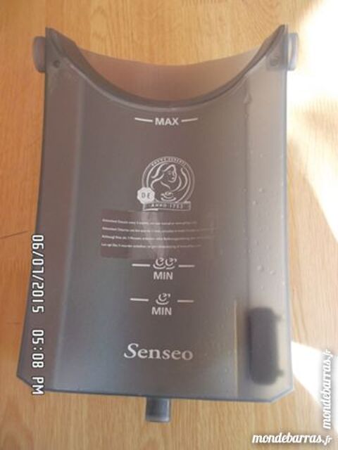 rservoir senso kiki60230 3 Chambly (60)