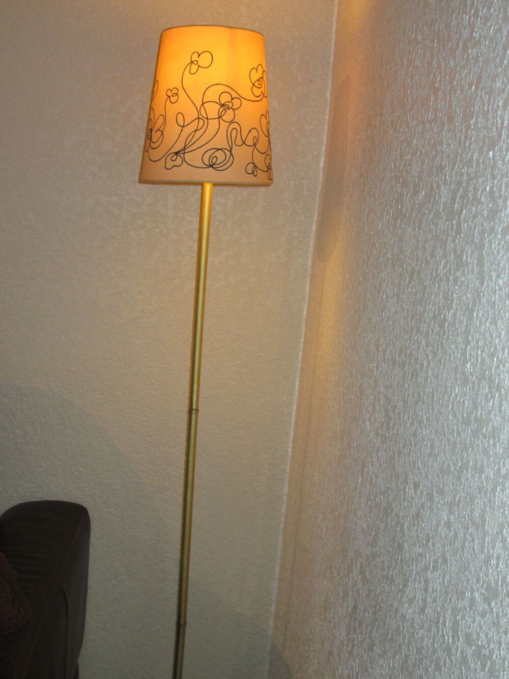 lampadaie Décoration