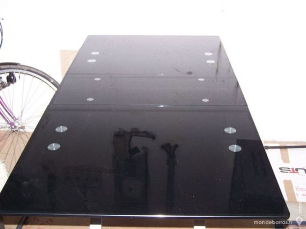 TABLE BASSE EVOLUTIVE Meubles
