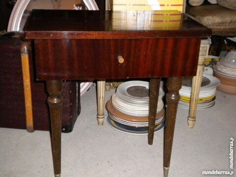 Petit chevet 10 Saint-Sve (33)