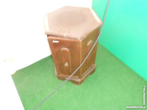 Meuble Bar 70 L'Isle-sur-la-Sorgue (84)