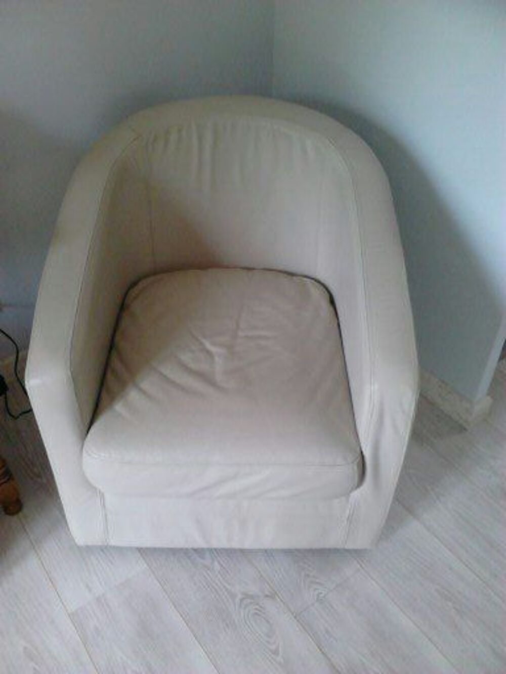 fauteuil , pouf , chaise basculante Meubles