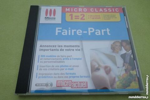 CD-Rom Faire part 5 Vendme (41)