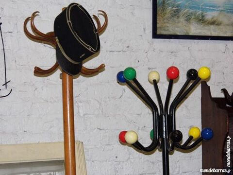 Antiquit brocante industriel vintage DUNKERQUE 1 Dunkerque (59)