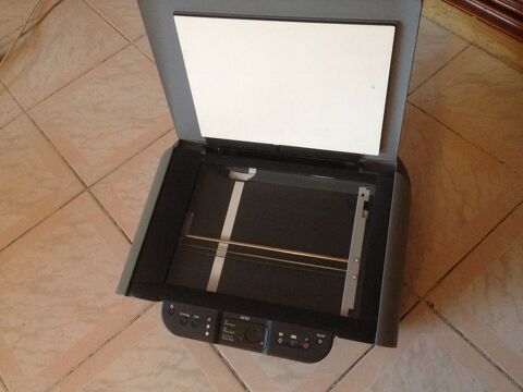 imprimante canon 25 Sarcelles (95)