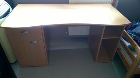 Bureau Conforama 60 Grenoble (38)