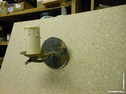 applique vintage 9p61 6 Gr�zieu-la-Varenne (69)