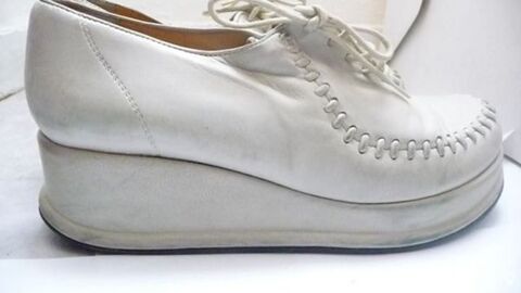 Chaussures 70 Angers (49)