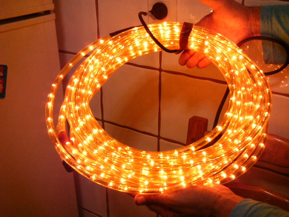 decoration de noel exterieur Décoration