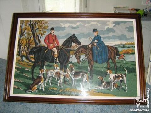 Tableaux canevas 120 Redon (35)