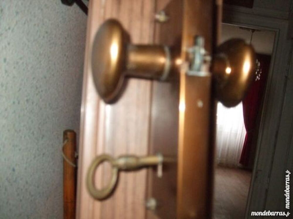 Porte accord&eacute;on Cuisine