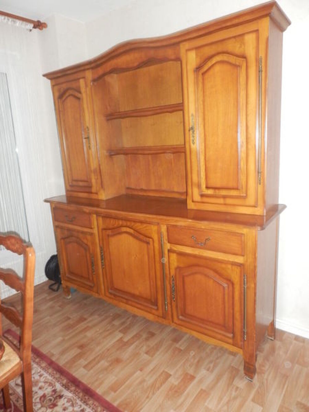 vaisselier Meubles