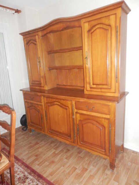 vaisselier 90 Reims (51)