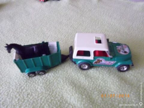 MAJORETTES 13 Carmaux (81)