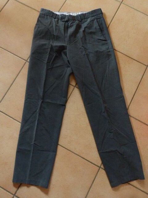 pantalon Brice bon etat taille 40 15 Viriat (01)