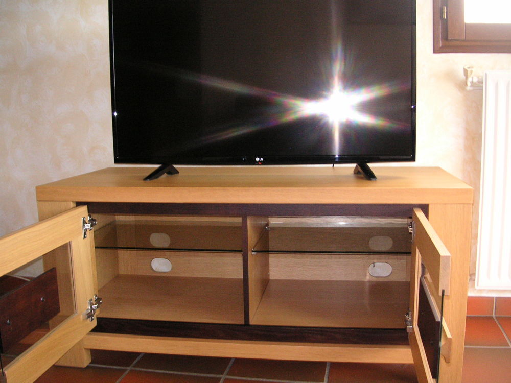 Meuble TV Meubles