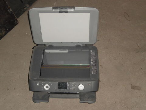 epson photo rx 520 30 Morestel (38)