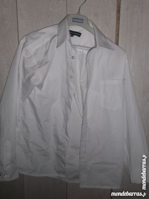 lot de vtements garon 10ans  14 ans 5 Saint-Dizier (52)