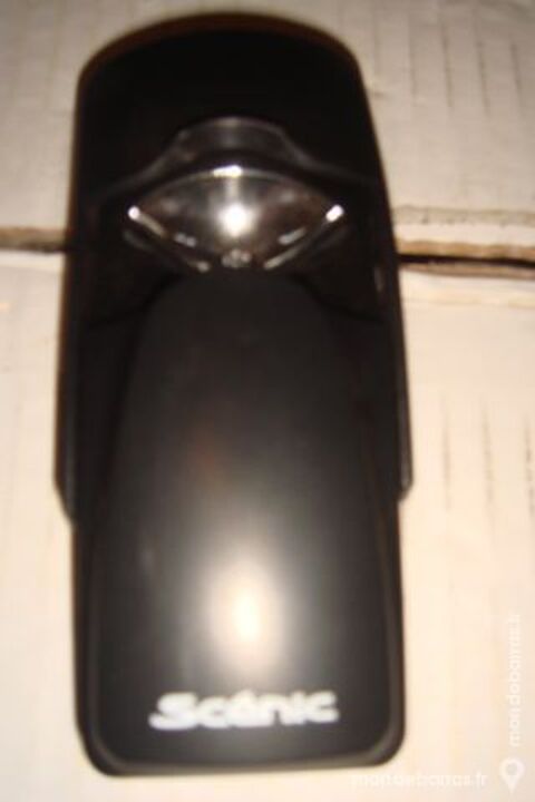 Mini torche 2 Vend�me (41)