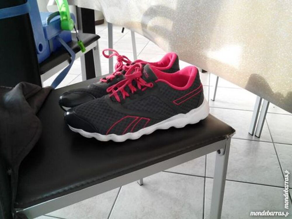 Reebok Chaussures