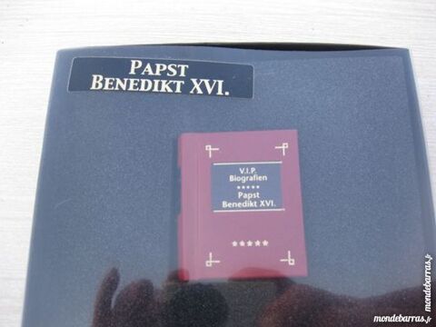 Biographie 30 Holtzwihr (68)