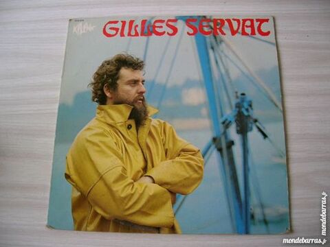 33 TOURS GILLES SERVAT Same 14 Nantes (44)
