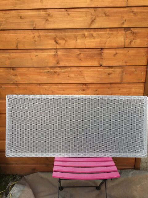 CONVECTEURS ELECTRIQUES 20 Sn (56)