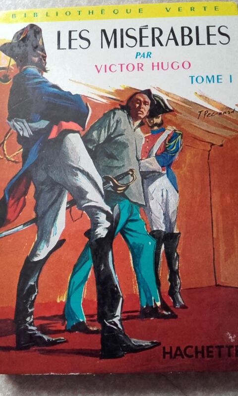 Livre pour enfants 1 tampes (91)