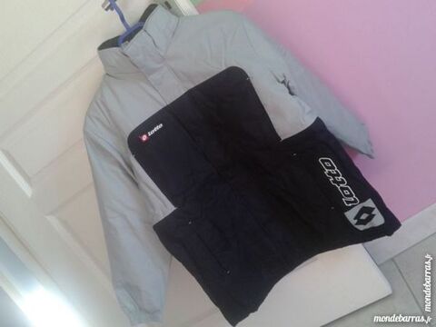 manteaux 25 Bergouey (40)