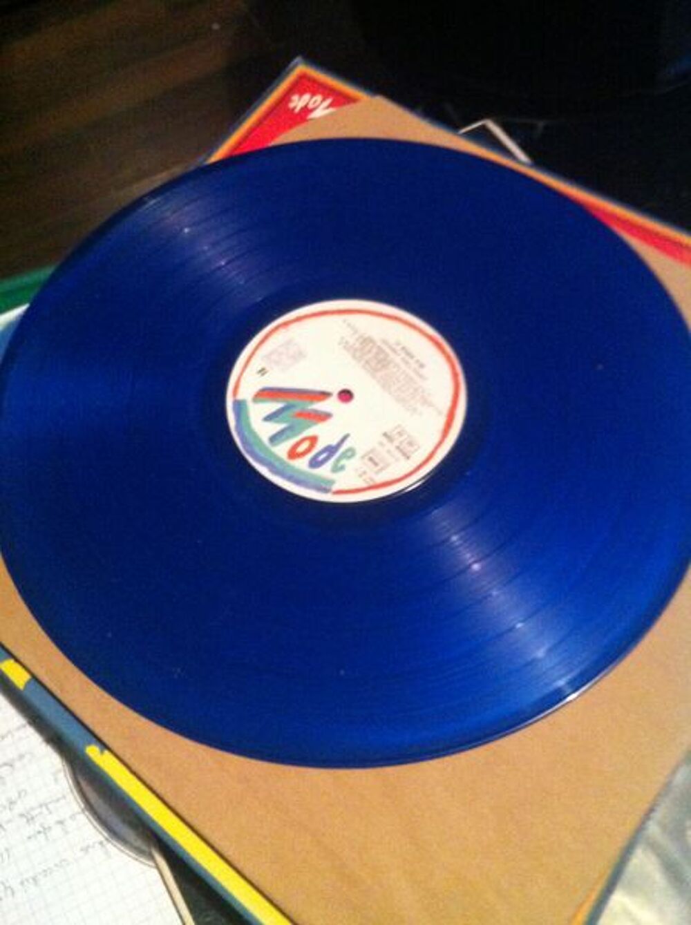 33 t vinyle Johnny Halliday CD et vinyles