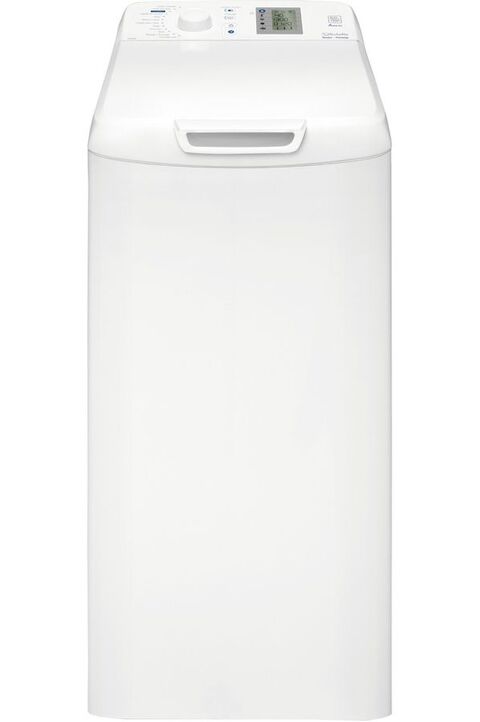 machine a lave 0 Rennes (35)