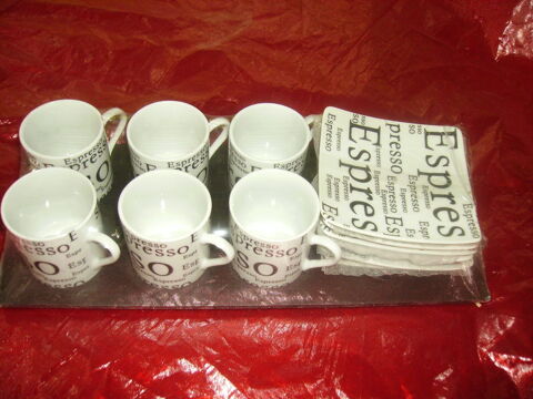 Service  cafs expresso 10 Douarnenez (29)