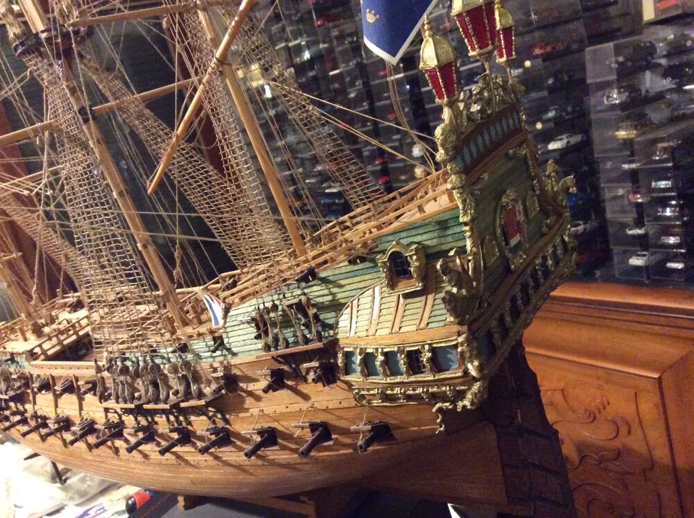 V&eacute;hicules miniatures 