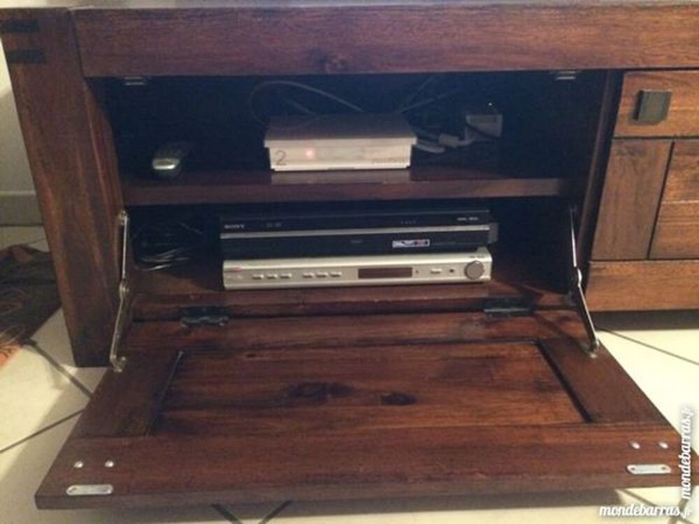 Meuble TV Meubles