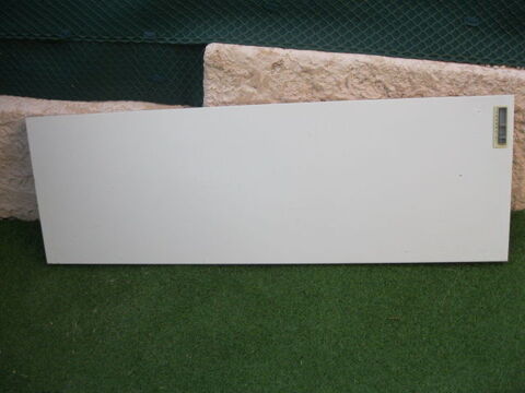 radiateurs lectrique 25 Frjus (83)