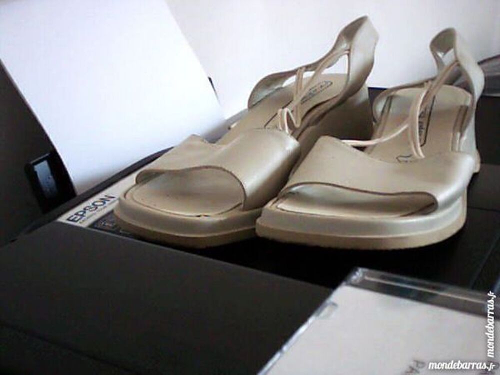 chaussures Chaussures