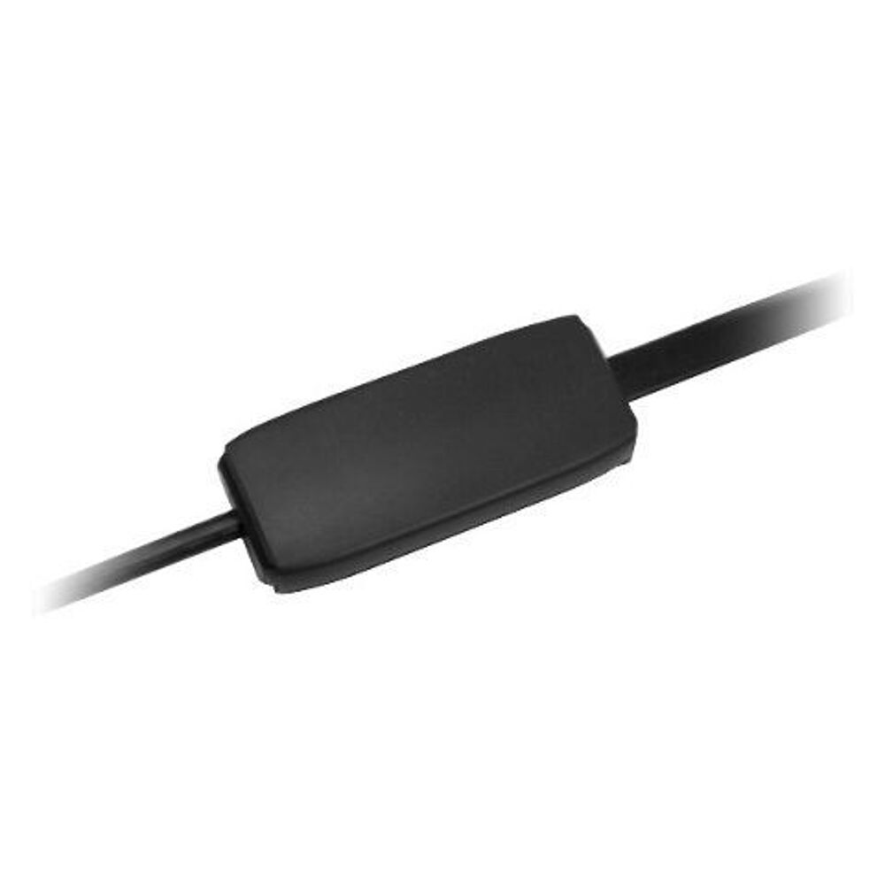 Plantronics APV-6A Téléphones et tablettes