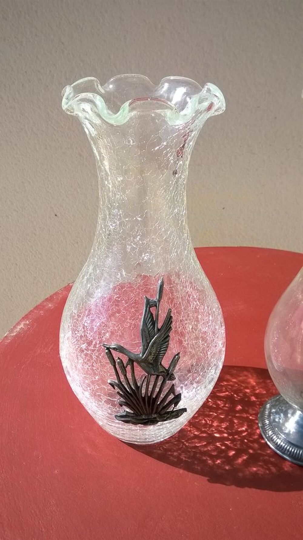 Vases Décoration