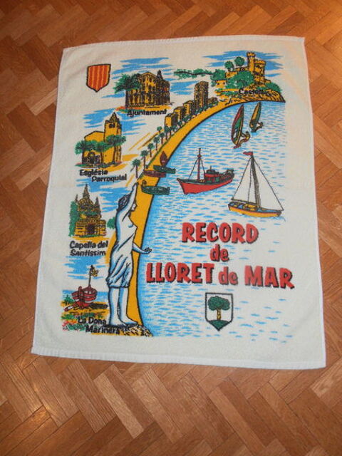 Torchon ponge 1 (79) 3 Tours (37)